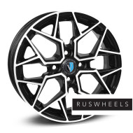 Диски Venti R15 / 6J PCD 4x100 ЕТ 45 ЦО 60.1 1520 Диски Venti R15 / 6J PCD 4x100 ЕТ 45 ЦО 60.1 1520