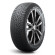 Шины Kumho 165/65 r14 WP52 79T Шины Kumho 165/65 r14 WP52 79T