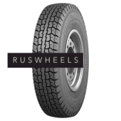 Грузовые шины TyRex 11,00R20 150/146K CRG Universal О-168 TT 16PR + Камера 11,00-20 вентиль ГК-145  Грузовые шины TyRex 11,00R20 150/146K CRG Universal О-168 TT 16PR + Камера 11,00-20 вентиль ГК-145