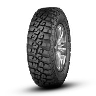 Шины CORDIANT  245/70/16  Q 111 Офф Роуд2 Шины CORDIANT  245/70/16  Q 111 Офф Роуд2