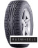 Шины Ikon Tyres  235/60/18  R 107 Ikon Nordman RS2 SUV  XL Шины Ikon Tyres  235/60/18  R 107 Ikon Nordman RS2 SUV  XL