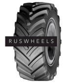Шины Всесезонная LingLong 710/70R42 173D (176A8) LR650 R-1W TL КИТАЙ  Шины Всесезонная LingLong 710/70R42 173D (176A8) LR650 R-1W TL КИТАЙ