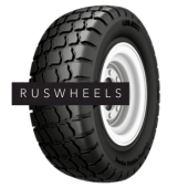 Шины Всесезонная Galaxy 31x13,5-15 12PR Seeder Stubble Proof R-3 TL ИНДИЯ  Шины Всесезонная Galaxy 31x13,5-15 12PR Seeder Stubble Proof R-3 TL ИНДИЯ