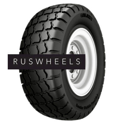 Шины Всесезонная Galaxy 31x13,5-15 12PR Seeder Stubble Proof R-3 TL ИНДИЯ  Шины Всесезонная Galaxy 31x13,5-15 12PR Seeder Stubble Proof R-3 TL ИНДИЯ