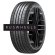 Шины Laufenn 205/55 r16 LK12 91H