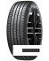 Шины Laufenn 205/55 r16 LK12 91H