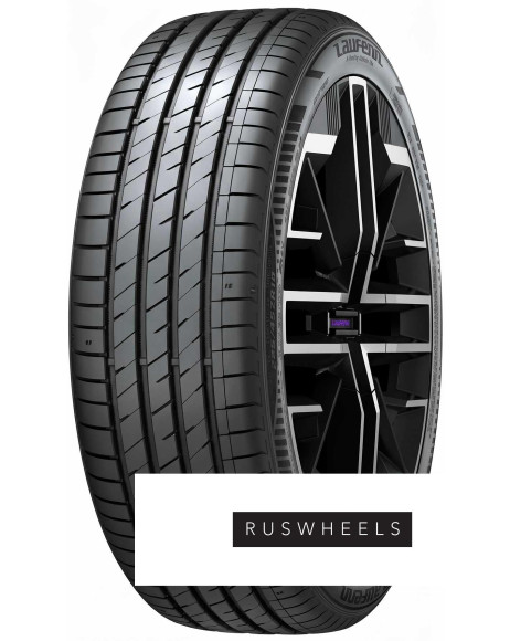 Шины Laufenn 205/55 r16 LK12 91H