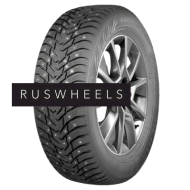 Шины Ikon Tyres 235/55R17 103T XL Nordman 8 SUV TL (шип.) Шины Ikon Tyres 235/55R17 103T XL Nordman 8 SUV TL (шип.)