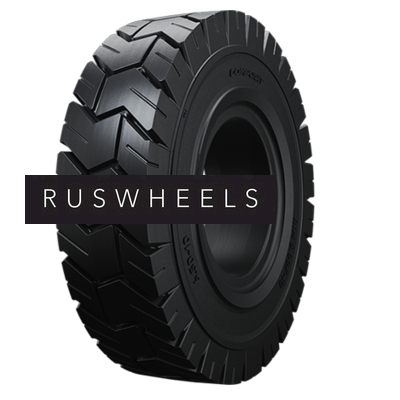 Шины Всесезонная Composit 5,00-8/3,00 Solid Tire 24/7 Цельнолитая РОССИЯ  Шины Всесезонная Composit 5,00-8/3,00 Solid Tire 24/7 Цельнолитая РОССИЯ