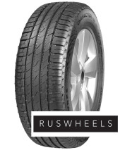 Шины Ikon 215/55 r18 Character Aqua SUV (Nordman S2 SUV) 99V Шины Ikon 215/55 r18 Character Aqua SUV (Nordman S2 SUV) 99V