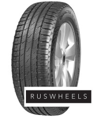 Шины Ikon 215/55 r18 Character Aqua SUV (Nordman S2 SUV) 99V Шины Ikon 215/55 r18 Character Aqua SUV (Nordman S2 SUV) 99V