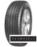 Шины Ikon 215/55 r18 Character Aqua SUV (Nordman S2 SUV) 99V Шины Ikon 215/55 r18 Character Aqua SUV (Nordman S2 SUV) 99V