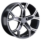 Диски REPLAY 8.5\R19 5*112 ET20 d66.6 GMF Диски REPLAY 8.5\R19 5*112 ET20 d66.6 GMF