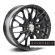 Диски NEO R19 / 7.5J PCD 5x114.3 ЕТ 40 ЦО 67.1 940 Диски NEO R19 / 7.5J PCD 5x114.3 ЕТ 40 ЦО 67.1 940