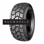 Грузовые шины LingLong 14,00R20 164B D990 TTF ** КИТАЙ  Грузовые шины LingLong 14,00R20 164B D990 TTF ** КИТАЙ