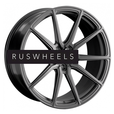 Диски LS Forged 9,5x20/5x120 ET40 D64,1 LS FG01 MGM (конус, C570) Диски LS Forged 9,5x20/5x120 ET40 D64,1 LS FG01 MGM (конус, C570)