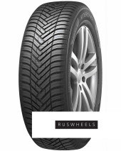 Шины Hankook 205/45 r17 Kinergy 4S2 H750 88V
