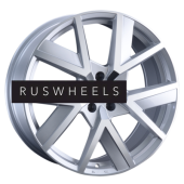 Диски Replay 9x20/5x112 ET57 D66,6 MR223 SF (конус, C570) Диски Replay 9x20/5x112 ET57 D66,6 MR223 SF (конус, C570)