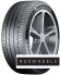 Шины Continental 225/45 r17 PremiumContact 6 91Y Шины Continental 225/45 r17 PremiumContact 6 91Y