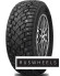 Шины Delinte 285/50 r20 Winter WD42 116T Шипы Шины Delinte 285/50 r20 Winter WD42 116T Шипы