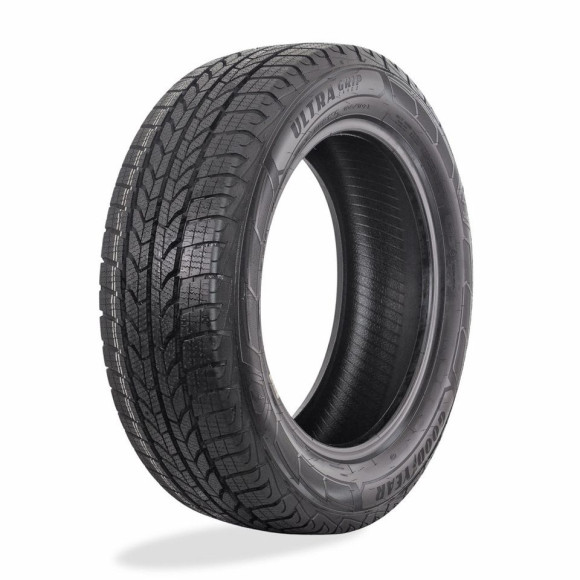 Шины GoodYear  235/65/16  S 115 C Cargo UltraGrip Шины GoodYear  235/65/16  S 115 C Cargo UltraGrip