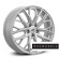 Диски Wheels UP R18 / 7J PCD 5x112 ЕТ 43 ЦО 57.1 Up109
