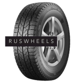 Шины Gislaved 185/75 r16c Nord Frost VAN 2 104/102R Шипы Шины Gislaved 185/75 r16c Nord Frost VAN 2 104/102R Шипы