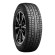Шины Roadstone  215/65/16  Q 98 Winguard Ice SUV Шины Roadstone  215/65/16  Q 98 Winguard Ice SUV