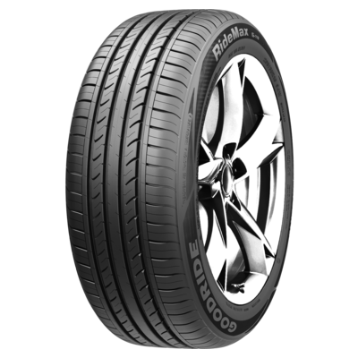 Шины Goodride 195/50R15 82V Ridemax G-118 TL