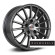 Диски Alcasta R16 / 6.5J PCD 5x108 ЕТ 45 ЦО 63.35 M60 Диски Alcasta R16 / 6.5J PCD 5x108 ЕТ 45 ЦО 63.35 M60