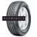 Шины Sailun 255/55R18 109V XL Terramax CVR TL