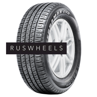 Шины Sailun 255/55R18 109V XL Terramax CVR TL