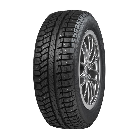 Шины CORDIANT  185/65/14  Q 86 Полар 2 PW-502  Ш. Шины CORDIANT  185/65/14  Q 86 Полар 2 PW-502  Ш.