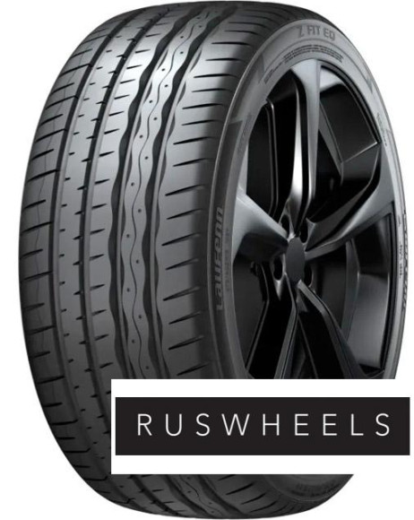 Шины Laufenn 205/50 r17 Z FIT EQ (LK03) 93Y Шины Laufenn 205/50 r17 Z FIT EQ (LK03) 93Y