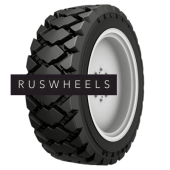 Шины Всесезонная Galaxy 12-16,5(300/70-16,5) 12PR Hulk L-5 TL ИНДИЯ  Шины Всесезонная Galaxy 12-16,5(300/70-16,5) 12PR Hulk L-5 TL ИНДИЯ