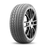 Шины RockBlade  205/50/16  W 91 ROCK 525  XL Шины RockBlade  205/50/16  W 91 ROCK 525  XL