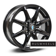 Диски Venti R14 / 5.5J PCD 4x98 ЕТ 35 ЦО 58.6 1415 Диски Venti R14 / 5.5J PCD 4x98 ЕТ 35 ЦО 58.6 1415