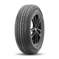 Шины Compasal  225/45/17  W 94 GRANDECO  XL Шины Compasal  225/45/17  W 94 GRANDECO  XL