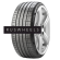 Шины Pirelli 265/45 r21 P ZERO PZ4 SPORTS CAR 108Y Шины Pirelli 265/45 r21 P ZERO PZ4 SPORTS CAR 108Y