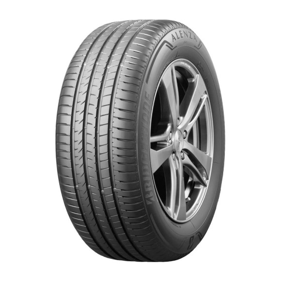 Шины Bridgestone  245/55/19  V 103 Alenza 001   старше 3-х лет Шины Bridgestone  245/55/19  V 103 Alenza 001   старше 3-х лет