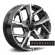 Диски Скад R15 / 6J PCD 5x112 ЕТ 47 ЦО 57.1 Смолвуд Диски Скад R15 / 6J PCD 5x112 ЕТ 47 ЦО 57.1 Смолвуд