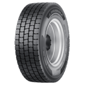 Грузовые шины Triangle 315/70R22,5 154/150L (152/148M) TRD09 TL 3PMSF 18PR  Грузовые шины Triangle 315/70R22,5 154/150L (152/148M) TRD09 TL 3PMSF 18PR
