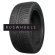 Шины Michelin  305/40/20  V 112 PILOT ALPIN 5 SUV  XL (N0) Шины Michelin  305/40/20  V 112 PILOT ALPIN 5 SUV  XL (N0)