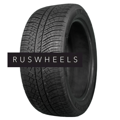 Шины Michelin  305/40/20  V 112 PILOT ALPIN 5 SUV  XL (N0) Шины Michelin  305/40/20  V 112 PILOT ALPIN 5 SUV  XL (N0)