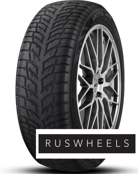 Шины Headway 195/65 r15 SNOW-HP HW508 91T Шины Headway 195/65 r15 SNOW-HP HW508 91T
