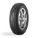 Шины Kumho  165/80/13  T 87 Solus KH17 Шины Kumho  165/80/13  T 87 Solus KH17