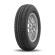Шины Kumho  165/80/13  T 87 Solus KH17 Шины Kumho  165/80/13  T 87 Solus KH17
