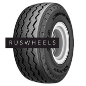 Шины Всесезонная Galaxy 20,5x8,0-10 IMP 8PR 90J Stubble Proof Highway I-1 TL ИНДИЯ  Шины Всесезонная Galaxy 20,5x8,0-10 IMP 8PR 90J Stubble Proof Highway I-1 TL ИНДИЯ