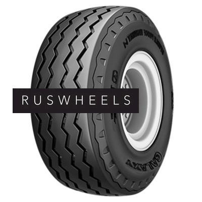 Шины Всесезонная Galaxy 20,5x8,0-10 IMP 8PR 90J Stubble Proof Highway I-1 TL ИНДИЯ  Шины Всесезонная Galaxy 20,5x8,0-10 IMP 8PR 90J Stubble Proof Highway I-1 TL ИНДИЯ