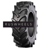 Шины Всесезонная OZKA Pulmox 300/95R52(12,4R52) 159A8 (156D) RAG100 (AGRO10) R-1W TL ТУРЦИЯ  Шины Всесезонная OZKA Pulmox 300/95R52(12,4R52) 159A8 (156D) RAG100 (AGRO10) R-1W TL ТУРЦИЯ